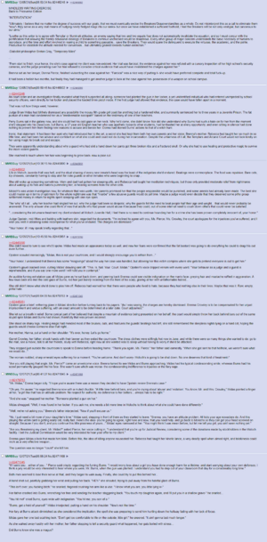 1200px-Intervention.png