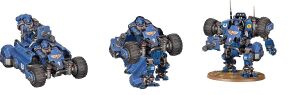 1200px-Invader-invictor-transform.jpg