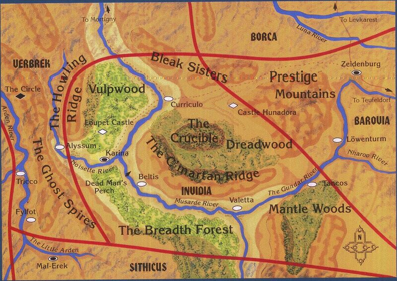 File:1200px-Invidia map The Evil Eye.jpg