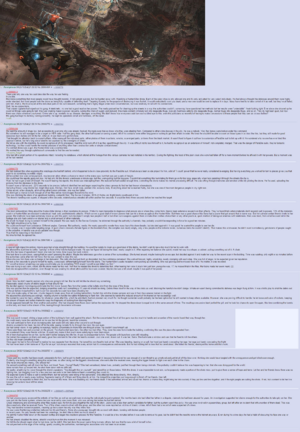1200px-Invincible.png