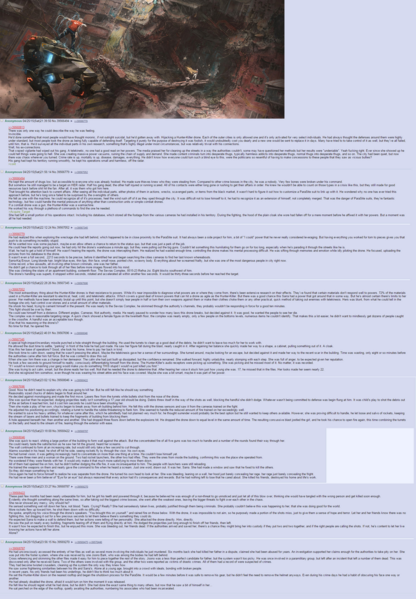 File:1200px-Invincible.png