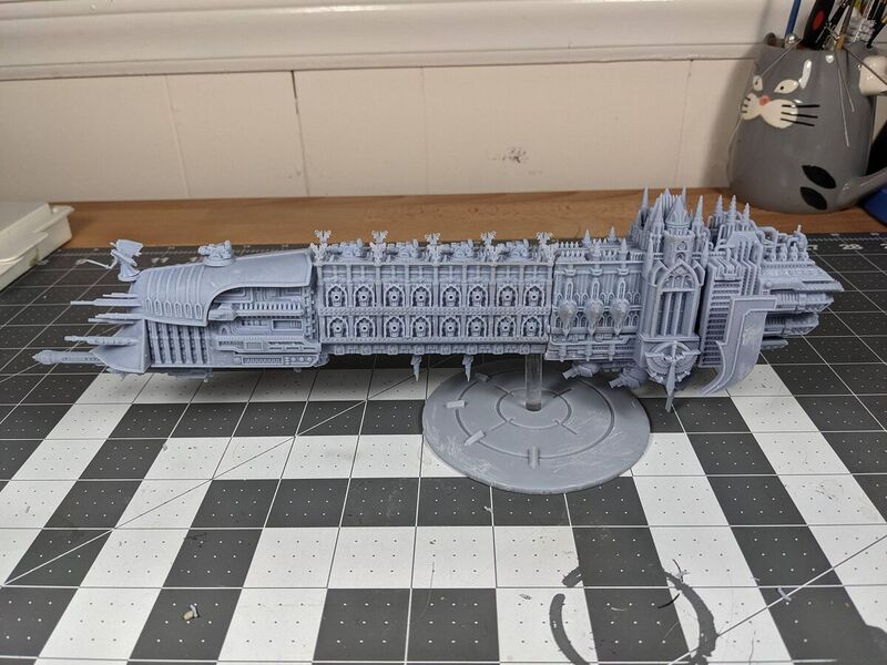 File:1200px-Invinsible reason model.jpg