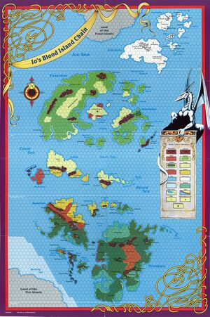 1200px-Io's Blood Island Chain.jpg