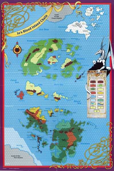 File:1200px-Io's Blood Island Chain.jpg
