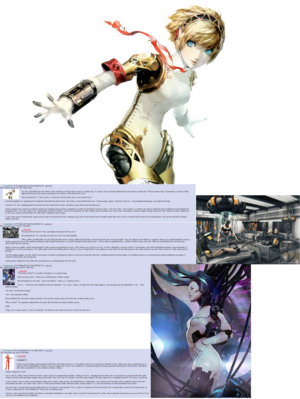 1200px-Iode.png