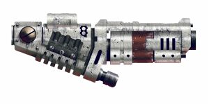 1200px-Ion Raker.jpg