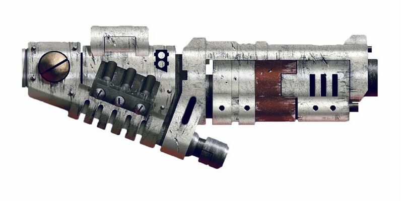 File:1200px-Ion Raker.jpg