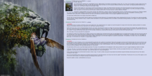1200px-IraeAndTheDawnstone.png