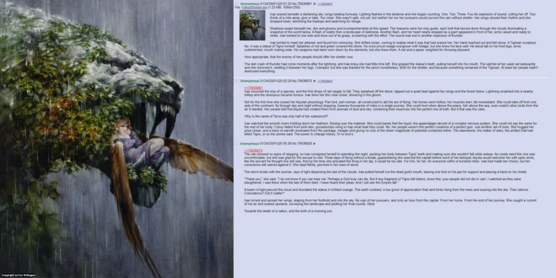 File:1200px-IraeAndTheDawnstone.png