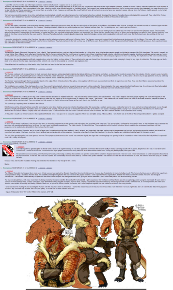 File:1200px-IriuResurrection.png