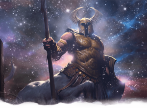 1200px-Iroas.png