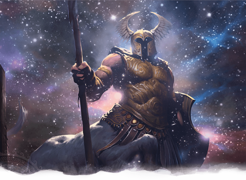 File:1200px-Iroas.png