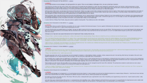 1200px-IronAngel.png