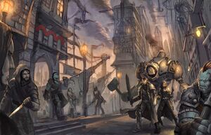 1200px-IronKingdomsCityArtwork.jpg