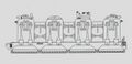 Thumbnail for version as of 17:16, 21 January 2025