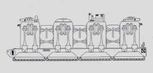 1200px-Iron Hands Land-Behemoth.jpg