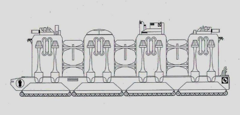 File:1200px-Iron Hands Land-Behemoth.jpg