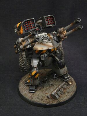 1200px-Iron Warriors Deredeo.jpg