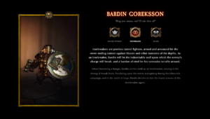 1200px-Ironbreaker.png