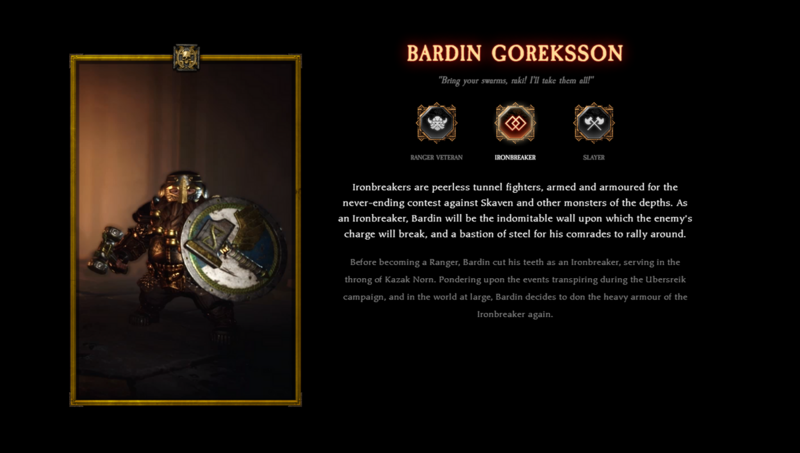 File:1200px-Ironbreaker.png