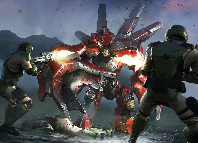 File:1200px-Ironclad Hunters.jpg