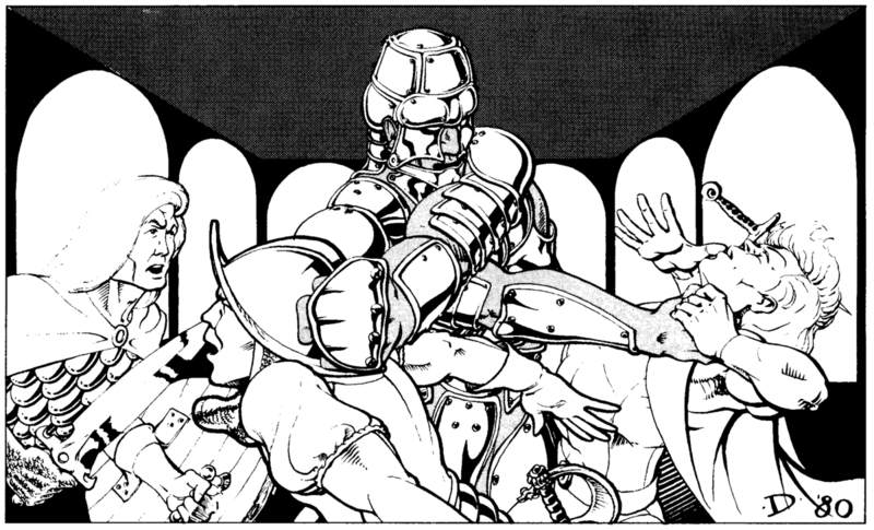 File:1200px-Ironclad flesh golem A3.png