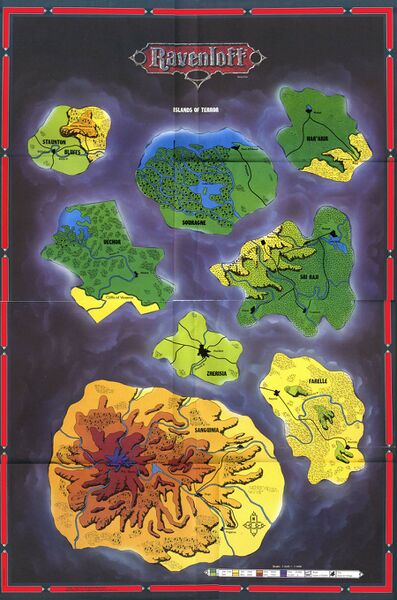 File:1200px-Islands Realm of Terror.jpg