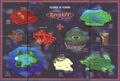 Thumbnail for version as of 20:01, 21 January 2025