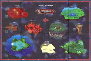 1200px-Islands Red Boxed Set.jpg