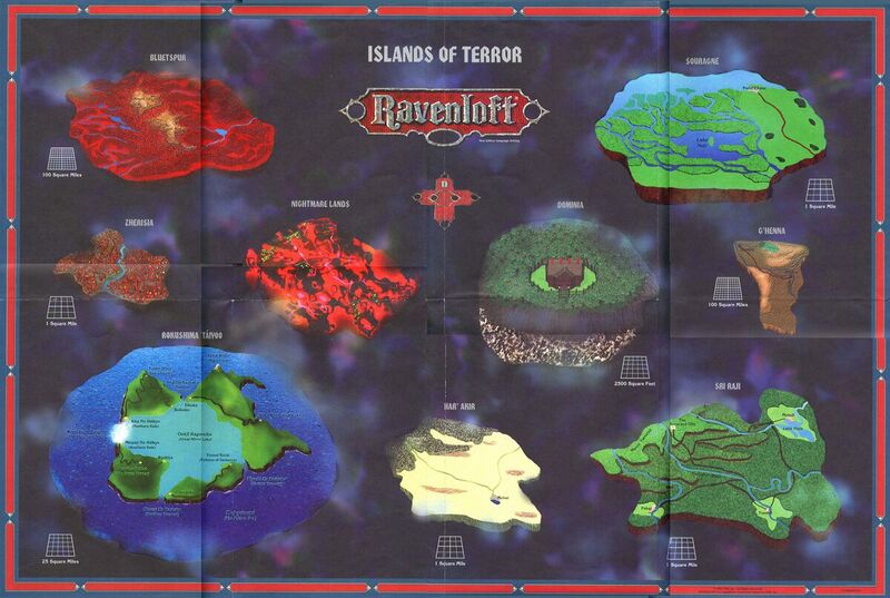 File:1200px-Islands Red Boxed Set.jpg