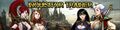 Thumbnail for version as of 18:06, 21 January 2025