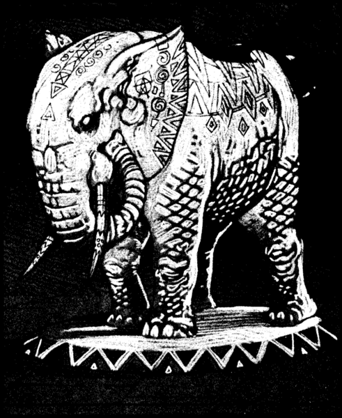 File:1200px-Ivory figurine MCR3.png