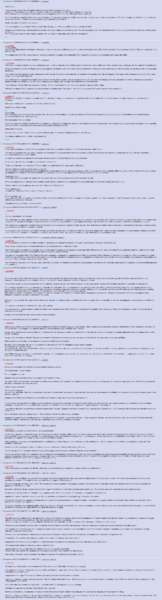 File:1200px-J-deck.png