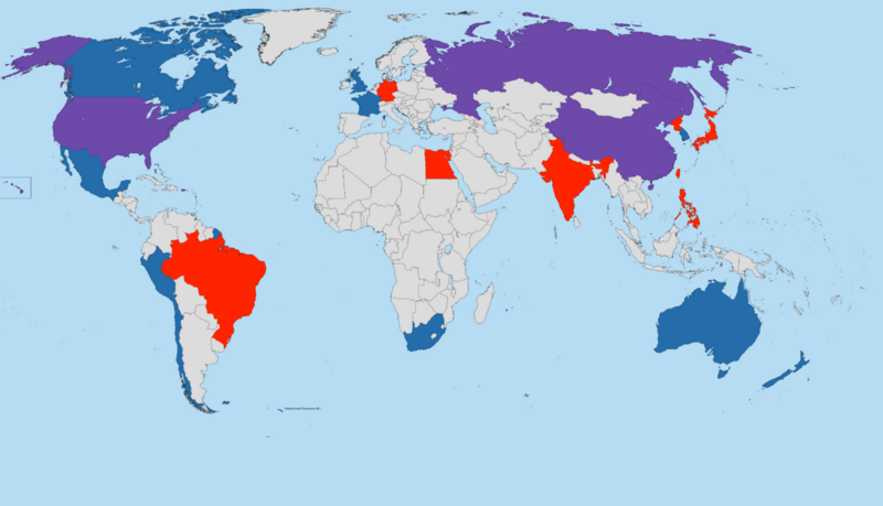 File:1200px-JAEVA Map.png