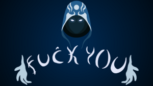 1200px-Jace the mind sculptor.png