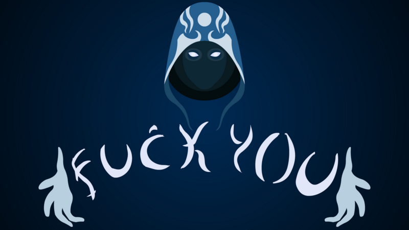 File:1200px-Jace the mind sculptor.png