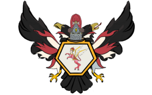 1200px-Jaghatai Heraldry MedHammer 40k.png