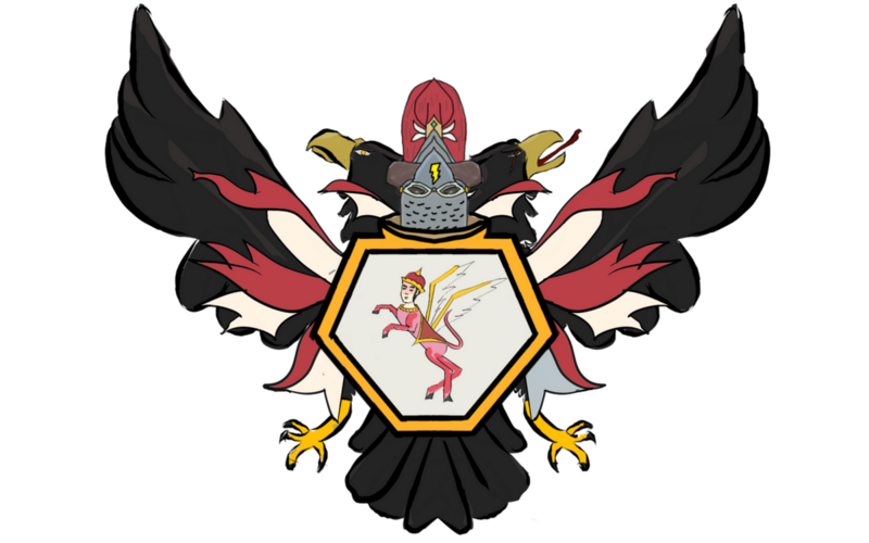 File:1200px-Jaghatai Heraldry MedHammer 40k.png