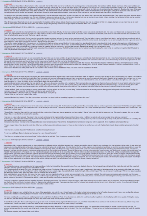 1200px-Jailbreak-part2.png