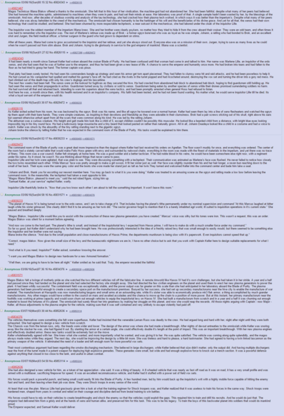 File:1200px-Jailbreak-part2.png