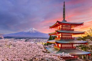 1200px-Japan-2107x1406.jpg