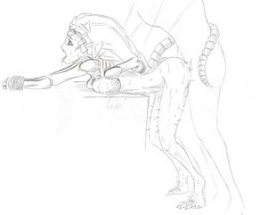 1200px-Jeanstealer4.jpg