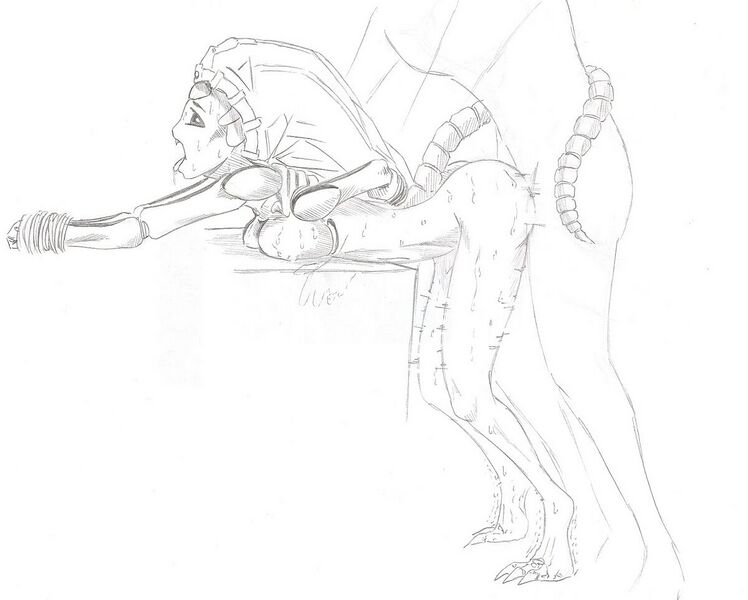 File:1200px-Jeanstealer4.jpg