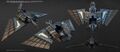 Thumbnail for version as of 17:16, 21 January 2025
