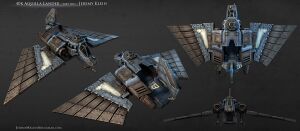 1200px-Jeremy-klein-40k-aquilla-lander-paint-v2.jpg