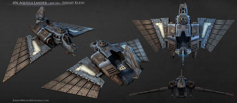 File:1200px-Jeremy-klein-40k-aquilla-lander-paint-v2.jpg