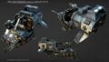 Thumbnail for version as of 17:58, 21 January 2025