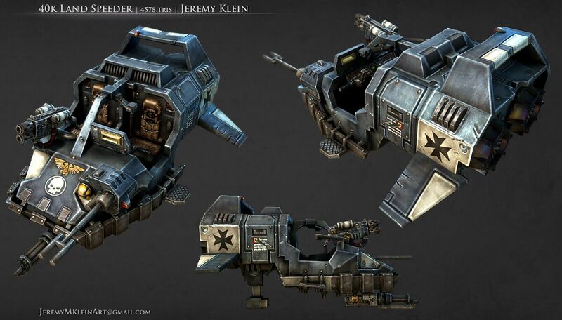 File:1200px-Jeremy-klein-40k-landspeeder-paintv2.jpg