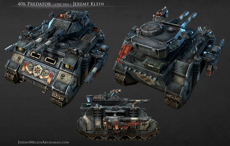 File:1200px-Jeremy-klein-40k-predator-paint-v2.jpg