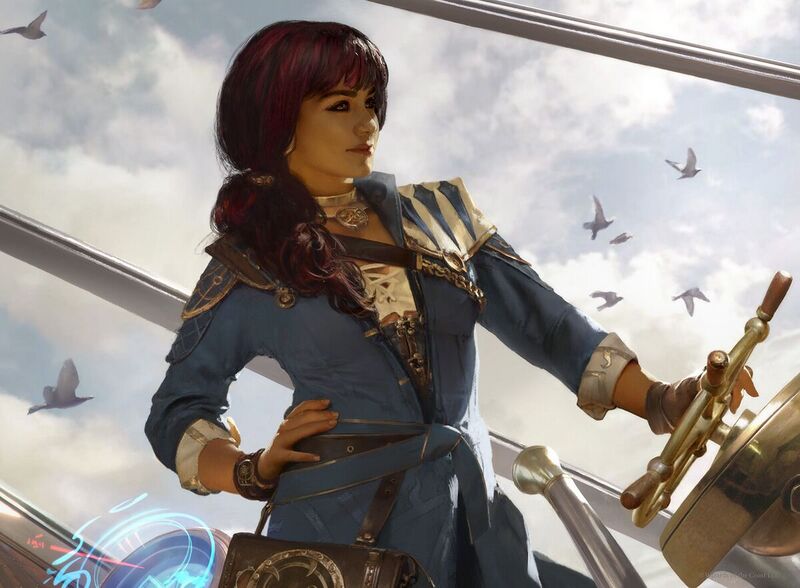 File:1200px-JhoiraWeatherlightCaptain.jpg